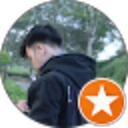 Review From Teguh Maulana