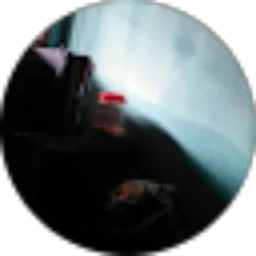 Review From abie abie