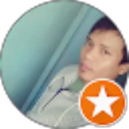 Review From Yanzhend Palipadang Palipadang