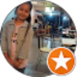 Review From Jihan Rimayantika