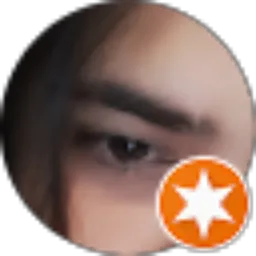 Review From Elma Tagani Ginting