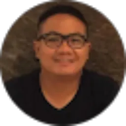 Review From Dimas Bagus