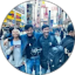 Review From HUD4_ mampirngombe