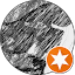 Review From Deny Taklal