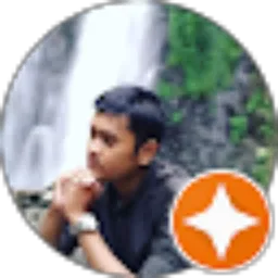 Review From Karisma Akbar Maulana