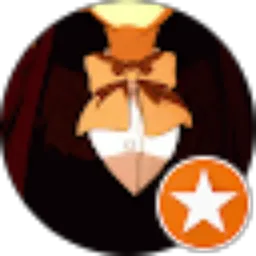 Review From Anggota Organisasi