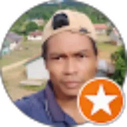 Review From susabar limo