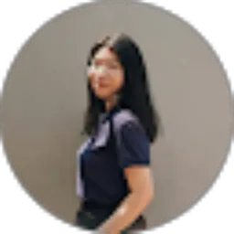 Review From Nathania Grace Edwin