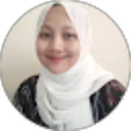 Review From Ibethaandin