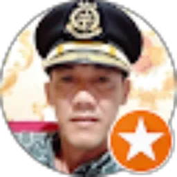 Review From Deni Wijaya