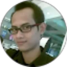 Review From Johan Sidik