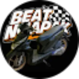 Review From MasFan STRY