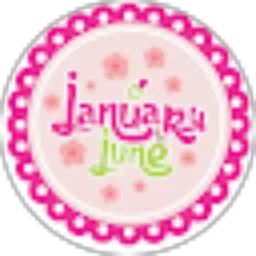 Review From January June