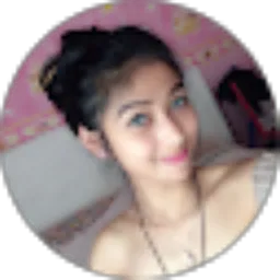 Review From ynt rahma