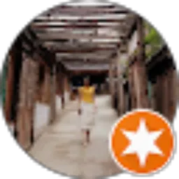 Review From Giacinta Canggih