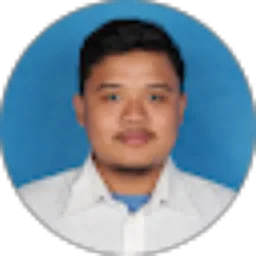 Review From rizky fitriyawan