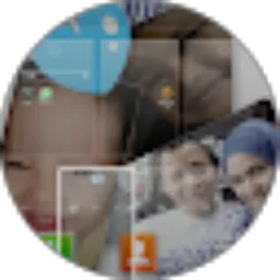 Review From Rahma Endang