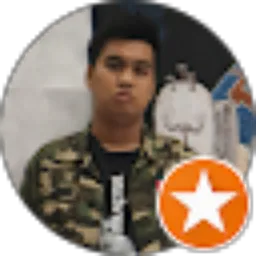 Review From Elnifar Hananto