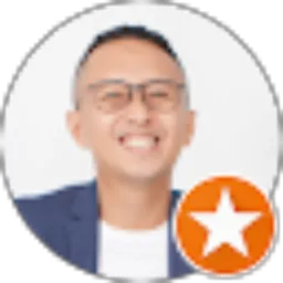 Review From Roni Laode