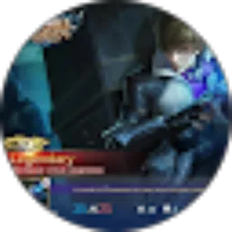 Review From Mark Alexander