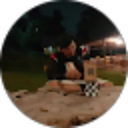 Review From Ardiansyah Wijaya