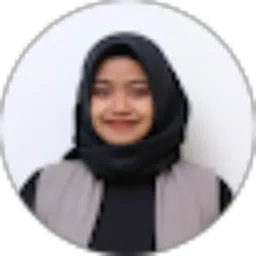 Review From Alvira Zulva Pallefi