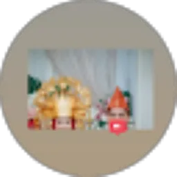 Review From Latifa N.