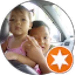 Review From Cahyo Antono