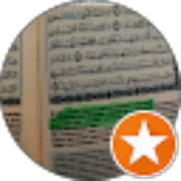 Review From Sunarti Atty