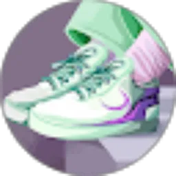 Review From MALVERO PUTRA J.