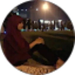 Review From Tita Sulistiana