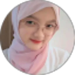 Review From Sabrina Salsabilla