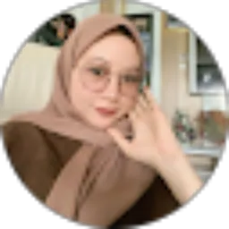 Review From Novi Indah