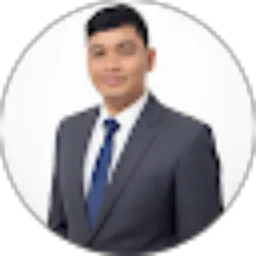 Review From ridho putra hajati