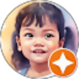 Review From Avy_ Go