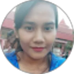 Review From Kerrin Adriella