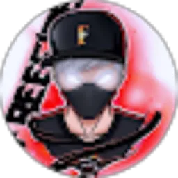 Review From INDRA SANSOTO