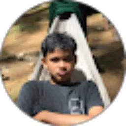 Review From Haykal Ma’ruf