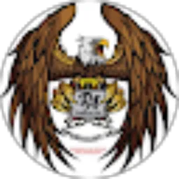 Review From the adter