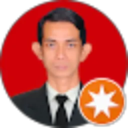 Review From M.Zaelani Ikwan