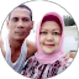 Review From Syamsul Bakri