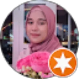Review From Ana Yusri Amalia