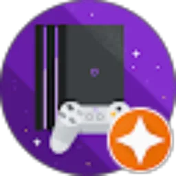 Review From rheza pramudita