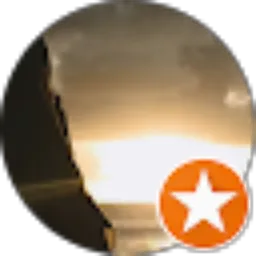 Review From Ririn Ayunani