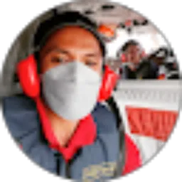 Review From Rifal Odeunga