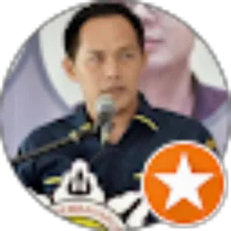 Review From deny sanjaya