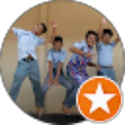 Review From Aditya candra kesuma