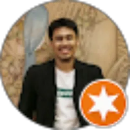 Review From Rifqi Harrys