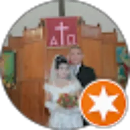 Review From Roland Nahope