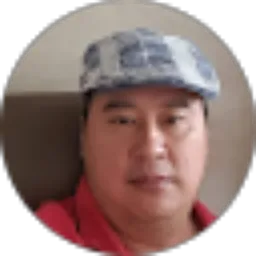 Review From Susanto Kin